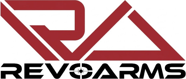 REVO ARMS
